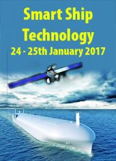 Smart Ship Technology 2017